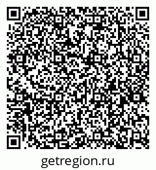 79260978801