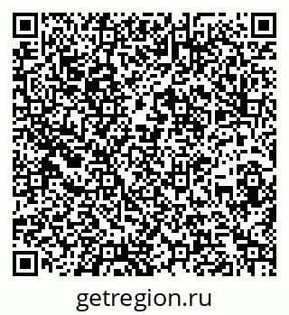 79260978810