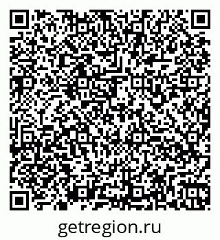 79260978811