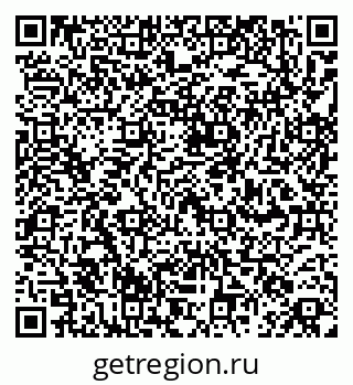 79260978813