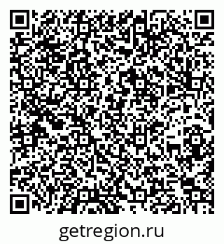 79260978815