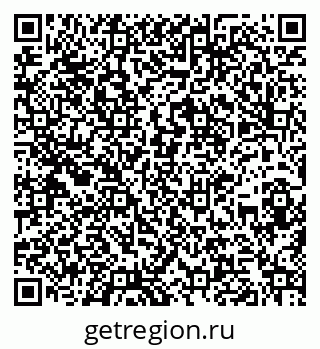 79260978818