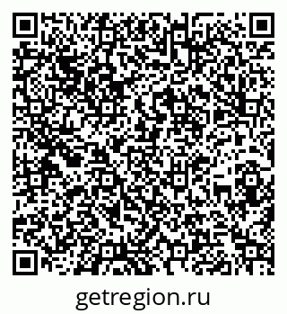 79260978820