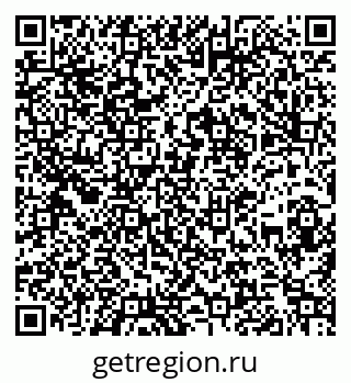 79260978823