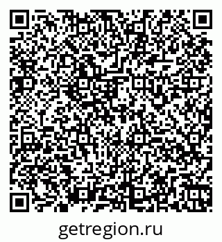 79260978824