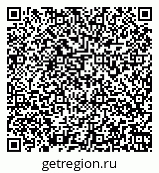 79260978826
