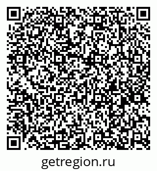 79260978827