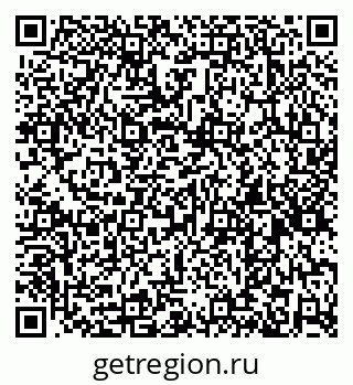 79260978828