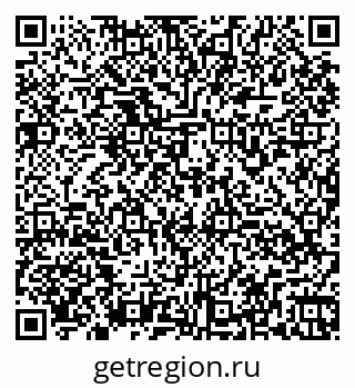 79260978829