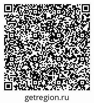 79260978830