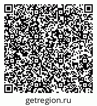 79260978831