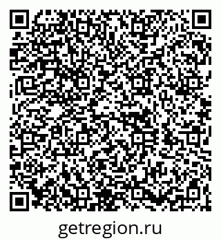 79260978832
