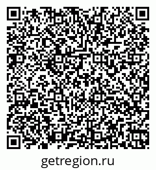 79260978833
