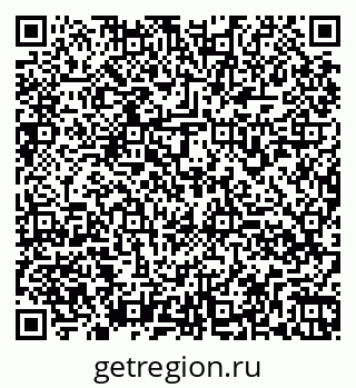 79260978835