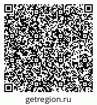 79260978836
