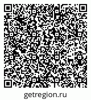 79260978838