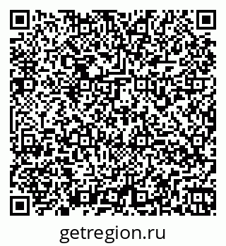 79260978839