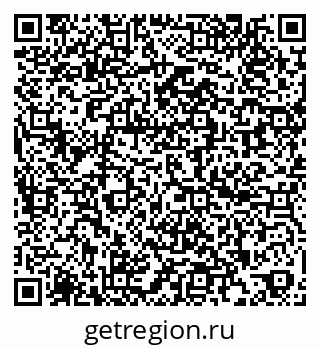 79260978841
