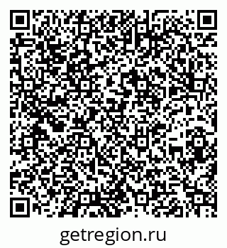 79260978842