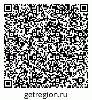 79260978843