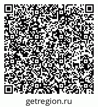 79260978844