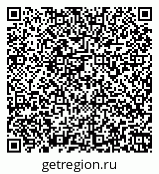 79260978845
