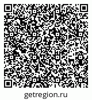 79260978846