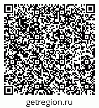 79260978851