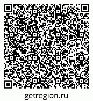 79260978852