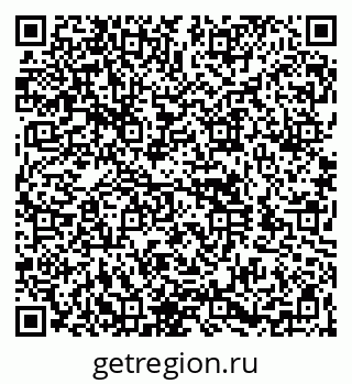79260978854