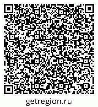 79260978855