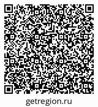 79260978856
