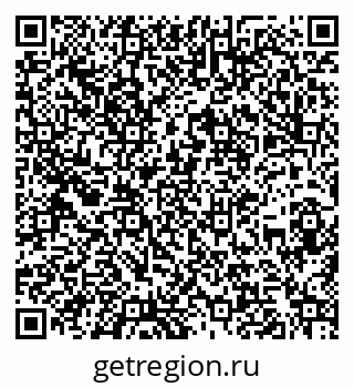 79260978858