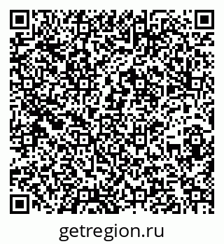 79260978859