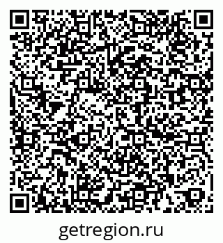 79260978860