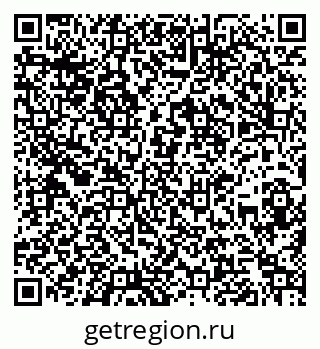 79260978861