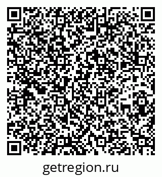 79260978862