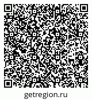79260978863