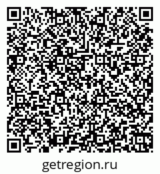79260978864