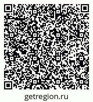 79260978866