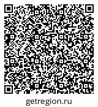 79260978871
