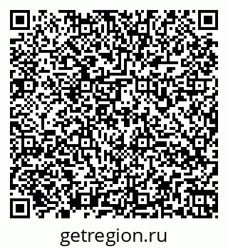79260978874