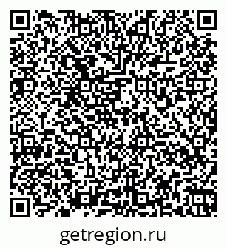79260978875