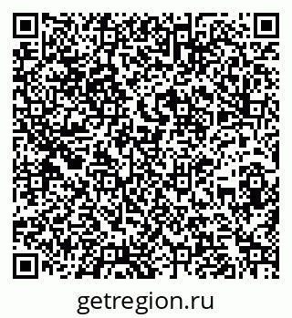 79260978876