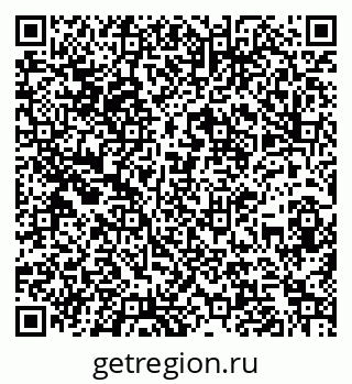 79260978877