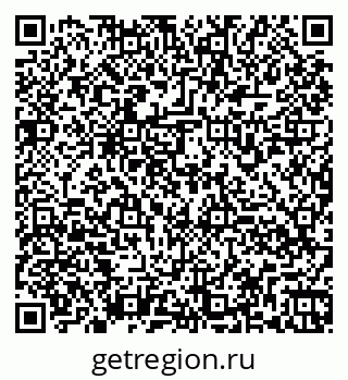 79260978878