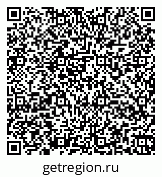 79260978879