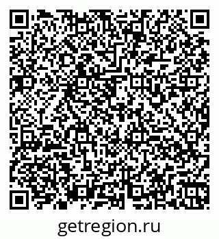 79260978880