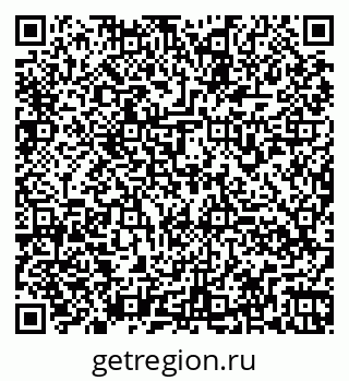 79260978881