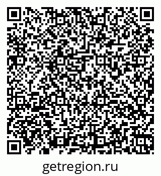 79260978882